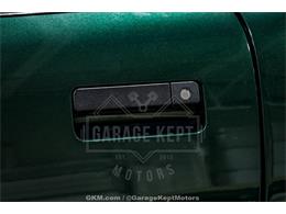1994 Chevrolet Corvette (CC-2113929) for sale in Grand Rapids, Michigan