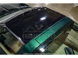 1994 Chevrolet Corvette (CC-2113929) for sale in Grand Rapids, Michigan