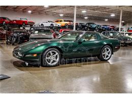 1994 Chevrolet Corvette (CC-2113929) for sale in Grand Rapids, Michigan