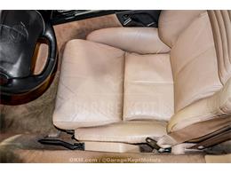 1994 Chevrolet Corvette (CC-2113929) for sale in Grand Rapids, Michigan