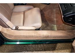 1994 Chevrolet Corvette (CC-2113929) for sale in Grand Rapids, Michigan