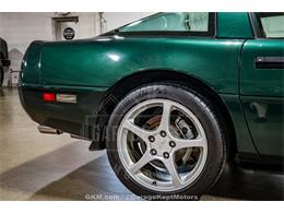 1994 Chevrolet Corvette (CC-2113929) for sale in Grand Rapids, Michigan