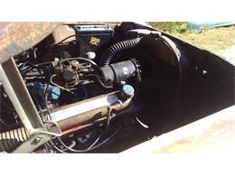 1955 Pontiac Star Chief (CC-2110393) for sale in Cadillac, Michigan