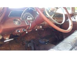 1955 Pontiac Star Chief (CC-2110393) for sale in Cadillac, Michigan