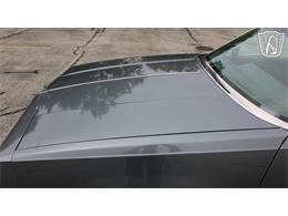 1986 Oldsmobile Cutlass (CC-2113930) for sale in Crete, Illinois