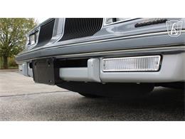 1986 Oldsmobile Cutlass (CC-2113930) for sale in Crete, Illinois