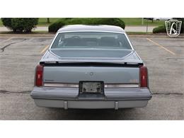 1986 Oldsmobile Cutlass (CC-2113930) for sale in Crete, Illinois