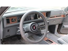 1986 Oldsmobile Cutlass (CC-2113930) for sale in Crete, Illinois