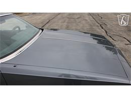 1986 Oldsmobile Cutlass (CC-2113930) for sale in Crete, Illinois