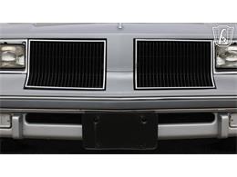 1986 Oldsmobile Cutlass (CC-2113930) for sale in Crete, Illinois