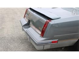 1986 Oldsmobile Cutlass (CC-2113930) for sale in Crete, Illinois