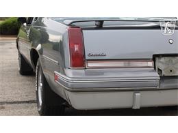 1986 Oldsmobile Cutlass (CC-2113930) for sale in Crete, Illinois