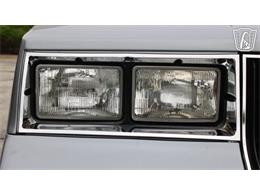 1986 Oldsmobile Cutlass (CC-2113930) for sale in Crete, Illinois