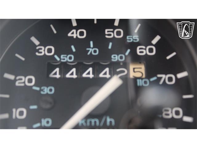 1986 Oldsmobile Cutlass (CC-2113930) for sale in Crete, Illinois