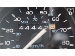 1986 Oldsmobile Cutlass (CC-2113930) for sale in Crete, Illinois