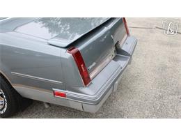 1986 Oldsmobile Cutlass (CC-2113930) for sale in Crete, Illinois
