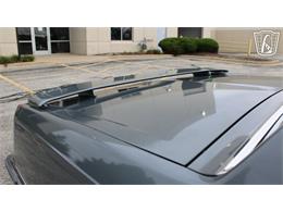 1986 Oldsmobile Cutlass (CC-2113930) for sale in Crete, Illinois