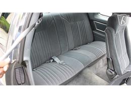 1986 Oldsmobile Cutlass (CC-2113930) for sale in Crete, Illinois