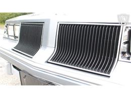 1986 Oldsmobile Cutlass (CC-2113930) for sale in Crete, Illinois