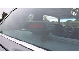 1986 Oldsmobile Cutlass (CC-2113930) for sale in Crete, Illinois