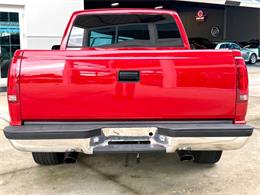 1988 Chevrolet 1500 (CC-2113931) for sale in Bradenton, Florida