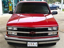 1988 Chevrolet 1500 (CC-2113931) for sale in Bradenton, Florida