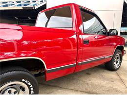 1988 Chevrolet 1500 (CC-2113931) for sale in Bradenton, Florida