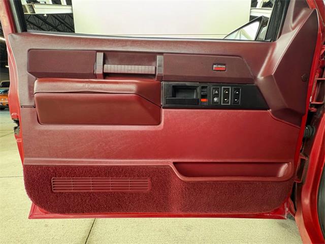 1988 Chevrolet 1500 (CC-2113931) for sale in Bradenton, Florida