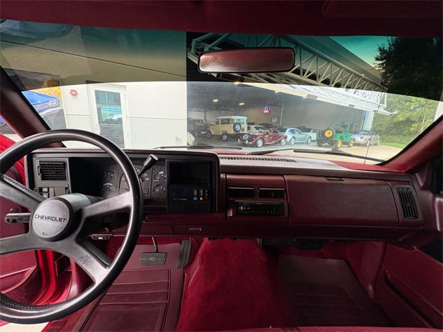 1988 Chevrolet 1500 (CC-2113931) for sale in Bradenton, Florida