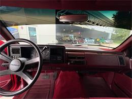 1988 Chevrolet 1500 (CC-2113931) for sale in Bradenton, Florida
