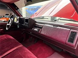 1988 Chevrolet 1500 (CC-2113931) for sale in Bradenton, Florida