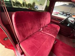 1988 Chevrolet 1500 (CC-2113931) for sale in Bradenton, Florida