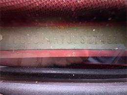 1988 Chevrolet 1500 (CC-2113931) for sale in Bradenton, Florida