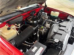 1988 Chevrolet 1500 (CC-2113931) for sale in Bradenton, Florida