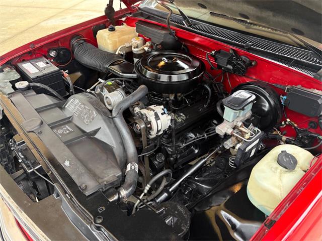1988 Chevrolet 1500 (CC-2113931) for sale in Bradenton, Florida