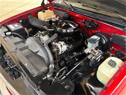 1988 Chevrolet 1500 (CC-2113931) for sale in Bradenton, Florida