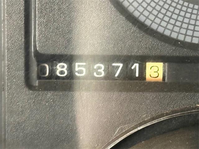 1988 Chevrolet 1500 (CC-2113931) for sale in Bradenton, Florida