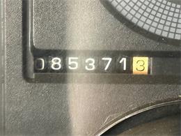 1988 Chevrolet 1500 (CC-2113931) for sale in Bradenton, Florida