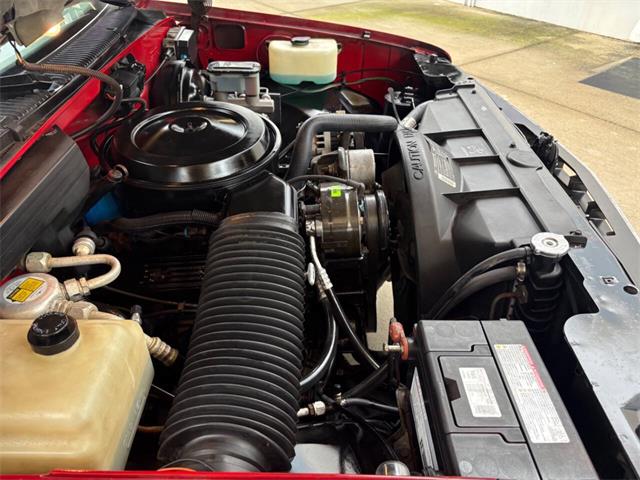 1988 Chevrolet 1500 (CC-2113931) for sale in Bradenton, Florida
