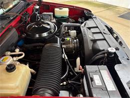 1988 Chevrolet 1500 (CC-2113931) for sale in Bradenton, Florida