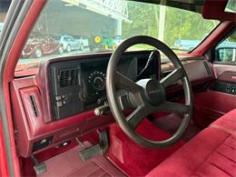 1988 Chevrolet 1500 (CC-2113931) for sale in Bradenton, Florida