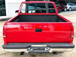 1988 Chevrolet 1500 (CC-2113931) for sale in Bradenton, Florida