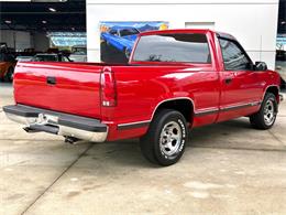 1988 Chevrolet 1500 (CC-2113931) for sale in Bradenton, Florida