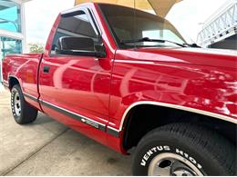 1988 Chevrolet 1500 (CC-2113931) for sale in Bradenton, Florida