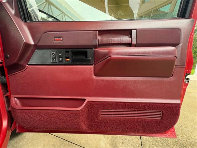 1988 Chevrolet 1500 (CC-2113931) for sale in Bradenton, Florida