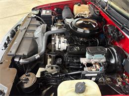1988 Chevrolet 1500 (CC-2113931) for sale in Bradenton, Florida