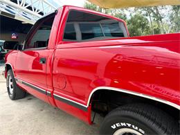 1988 Chevrolet 1500 (CC-2113931) for sale in Bradenton, Florida