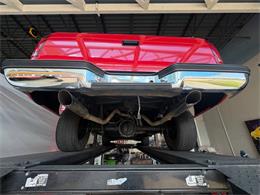 1988 Chevrolet 1500 (CC-2113931) for sale in Bradenton, Florida
