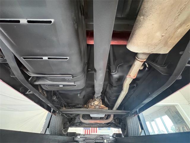 1988 Chevrolet 1500 (CC-2113931) for sale in Bradenton, Florida