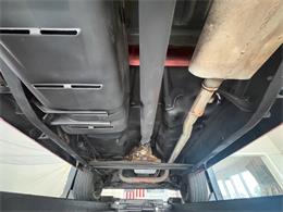 1988 Chevrolet 1500 (CC-2113931) for sale in Bradenton, Florida